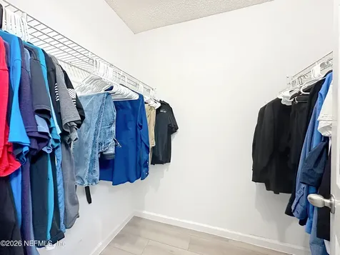 12351 Shaky Leaf Court Jacksonville FL 32224