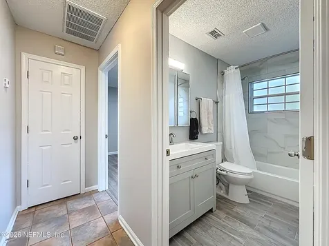 12351 Shaky Leaf Court Jacksonville FL 32224
