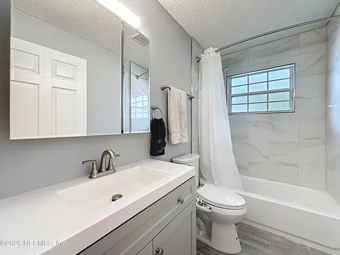 12351 Shaky Leaf Court Jacksonville FL 32224