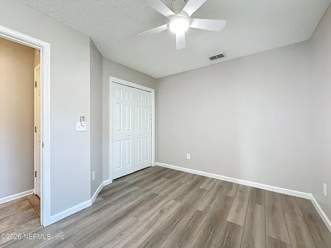 12351 Shaky Leaf Court Jacksonville FL 32224