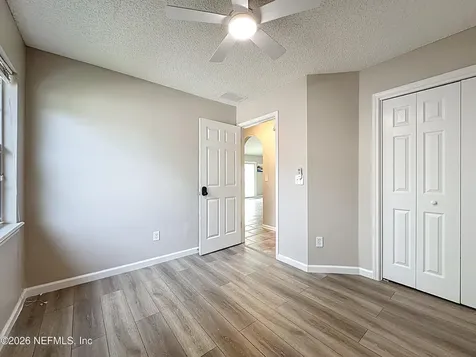 12351 Shaky Leaf Court Jacksonville FL 32224