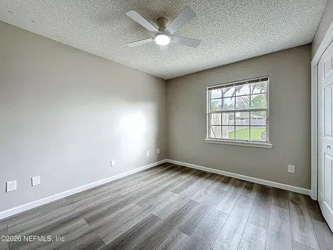 12351 Shaky Leaf Court Jacksonville FL 32224