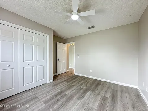 12351 Shaky Leaf Court Jacksonville FL 32224