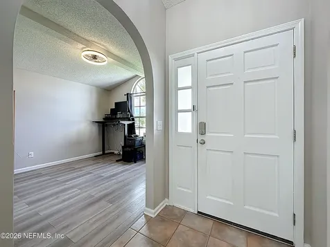 12351 Shaky Leaf Court Jacksonville FL 32224
