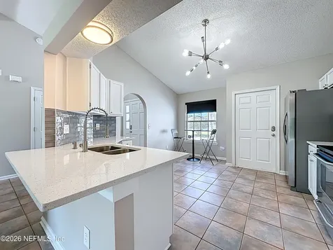 12351 Shaky Leaf Court Jacksonville FL 32224