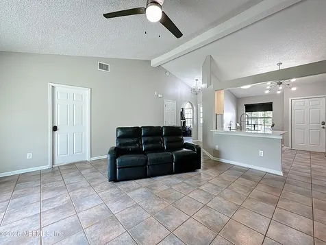 12351 Shaky Leaf Court Jacksonville FL 32224