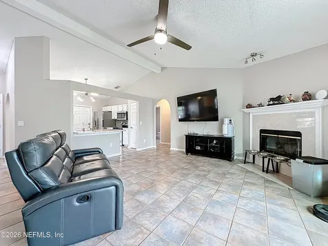 12351 Shaky Leaf Court Jacksonville FL 32224