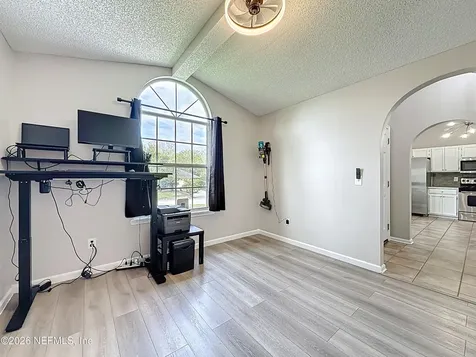 12351 Shaky Leaf Court Jacksonville FL 32224