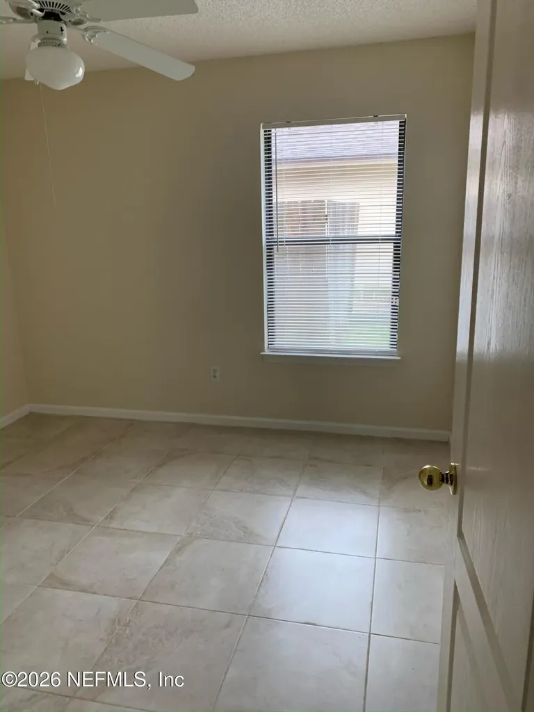 3391 Shauna Oaks Drive Jacksonville FL 32277