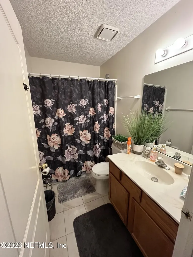 3391 Shauna Oaks Drive Jacksonville FL 32277