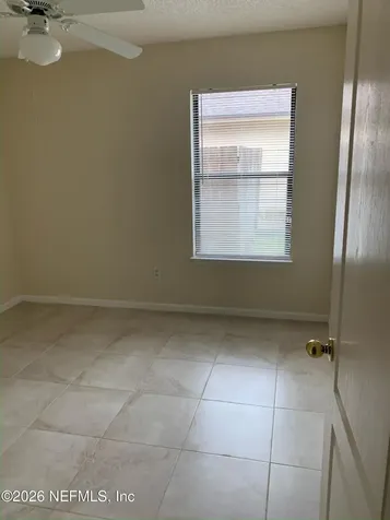 3391 Shauna Oaks Drive Jacksonville FL 32277