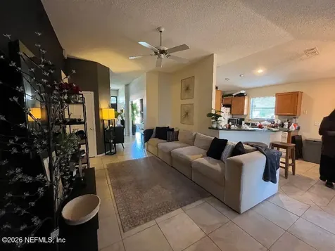 3391 Shauna Oaks Drive Jacksonville FL 32277
