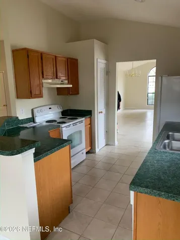 3391 Shauna Oaks Drive Jacksonville FL 32277