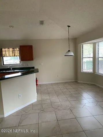 3391 Shauna Oaks Drive Jacksonville FL 32277