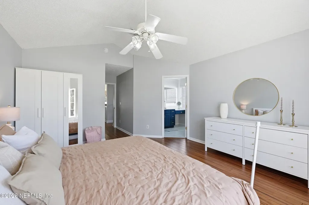 10251 Trevor Creek Drive W Jacksonville FL 32257