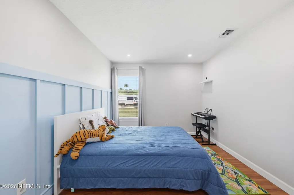 10251 Trevor Creek Drive W Jacksonville FL 32257