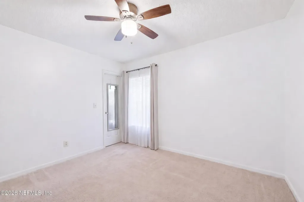 10251 Trevor Creek Drive W Jacksonville FL 32257