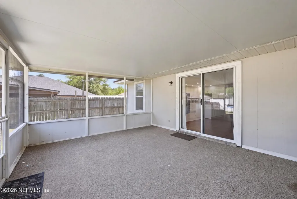 10251 Trevor Creek Drive W Jacksonville FL 32257