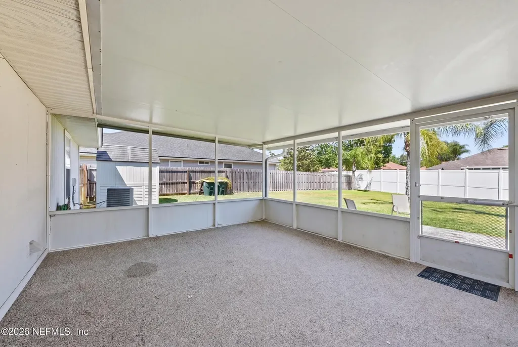 10251 Trevor Creek Drive W Jacksonville FL 32257