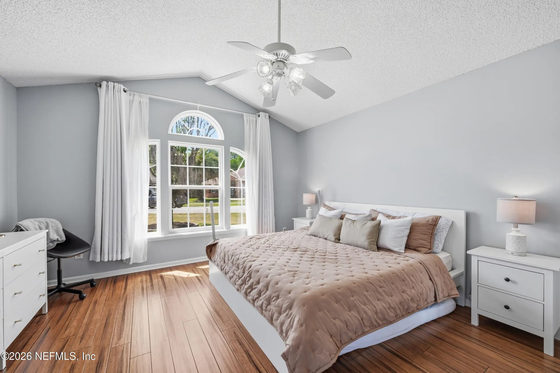 10251 Trevor Creek Drive W Jacksonville FL 32257