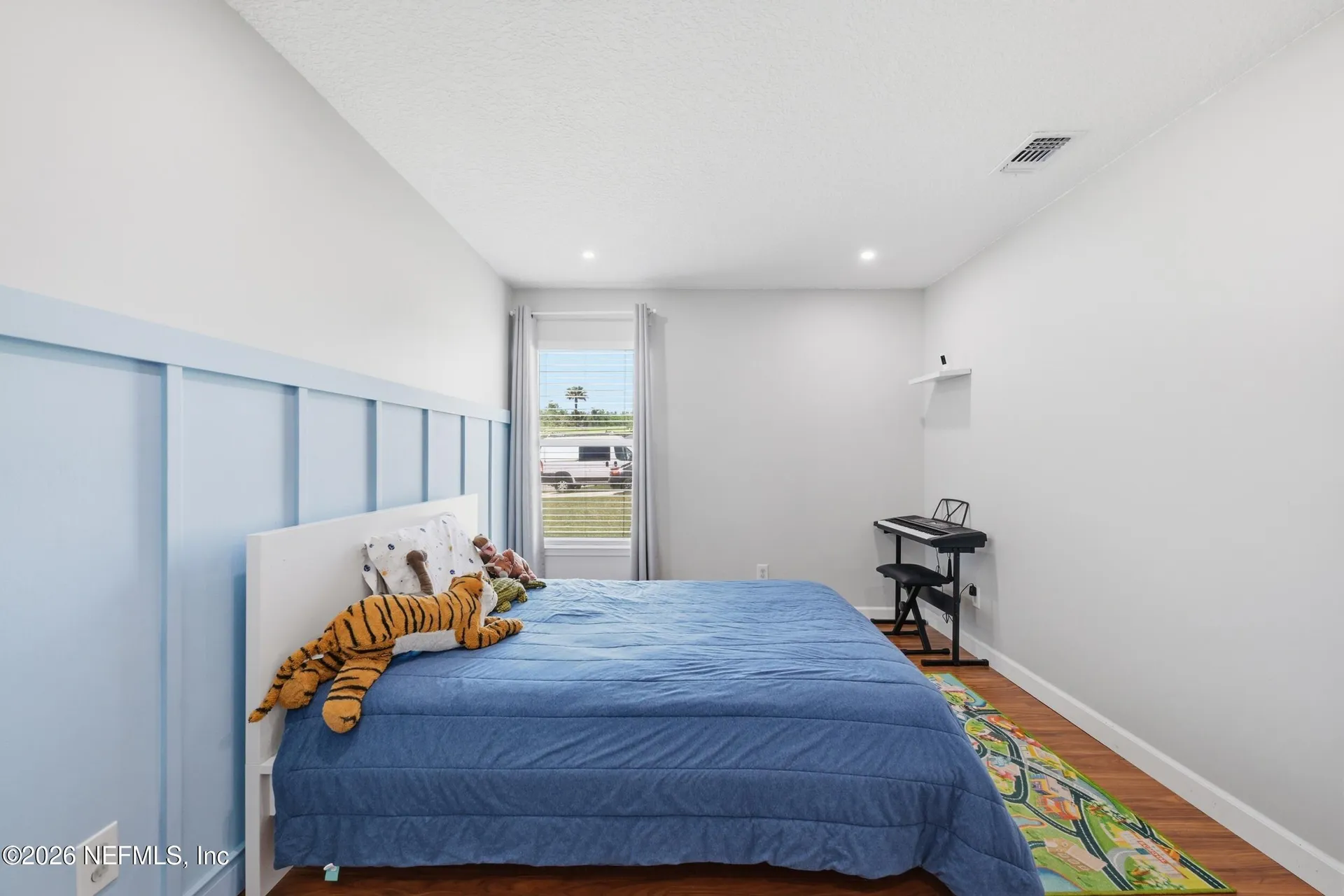 10251 Trevor Creek Drive W Jacksonville FL 32257