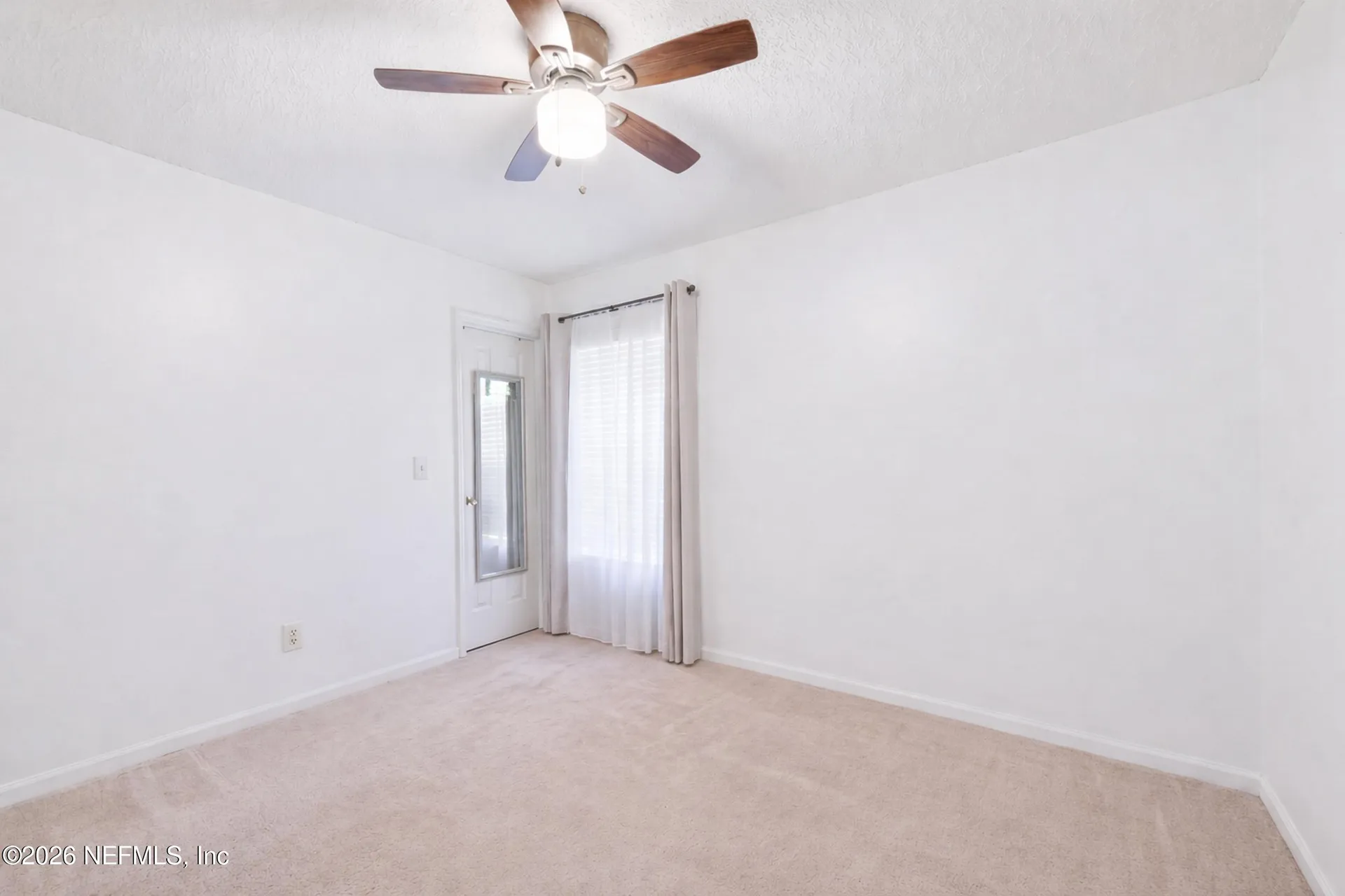 10251 Trevor Creek Drive W Jacksonville FL 32257