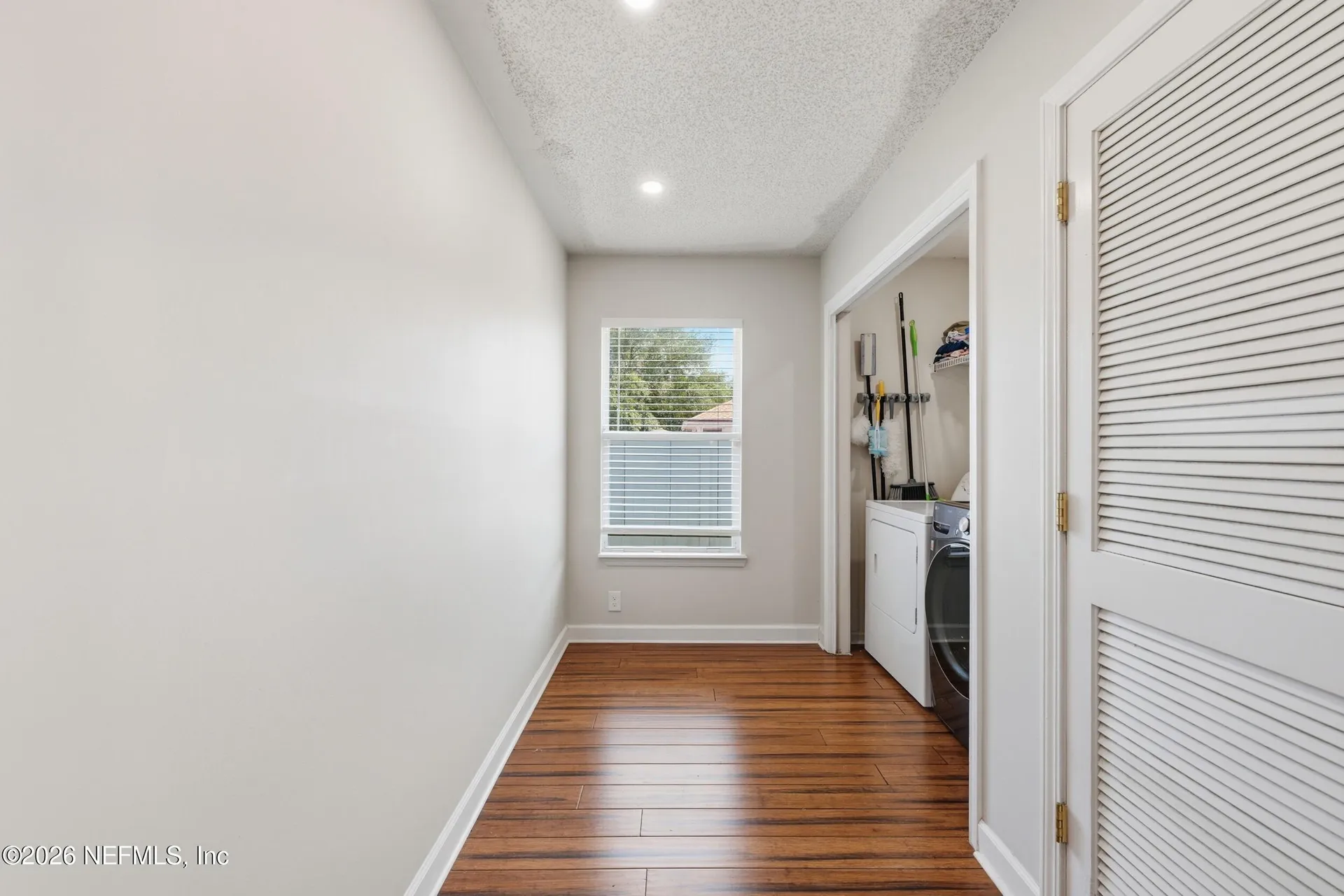 10251 Trevor Creek Drive W Jacksonville FL 32257