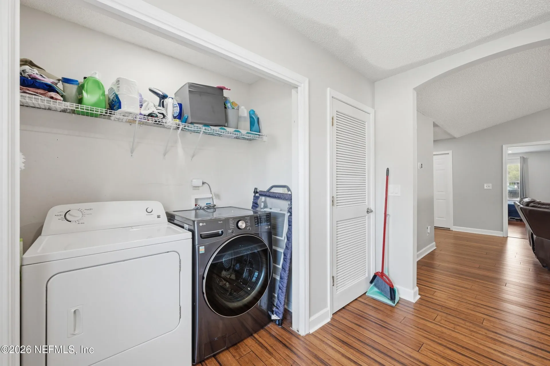 10251 Trevor Creek Drive W Jacksonville FL 32257