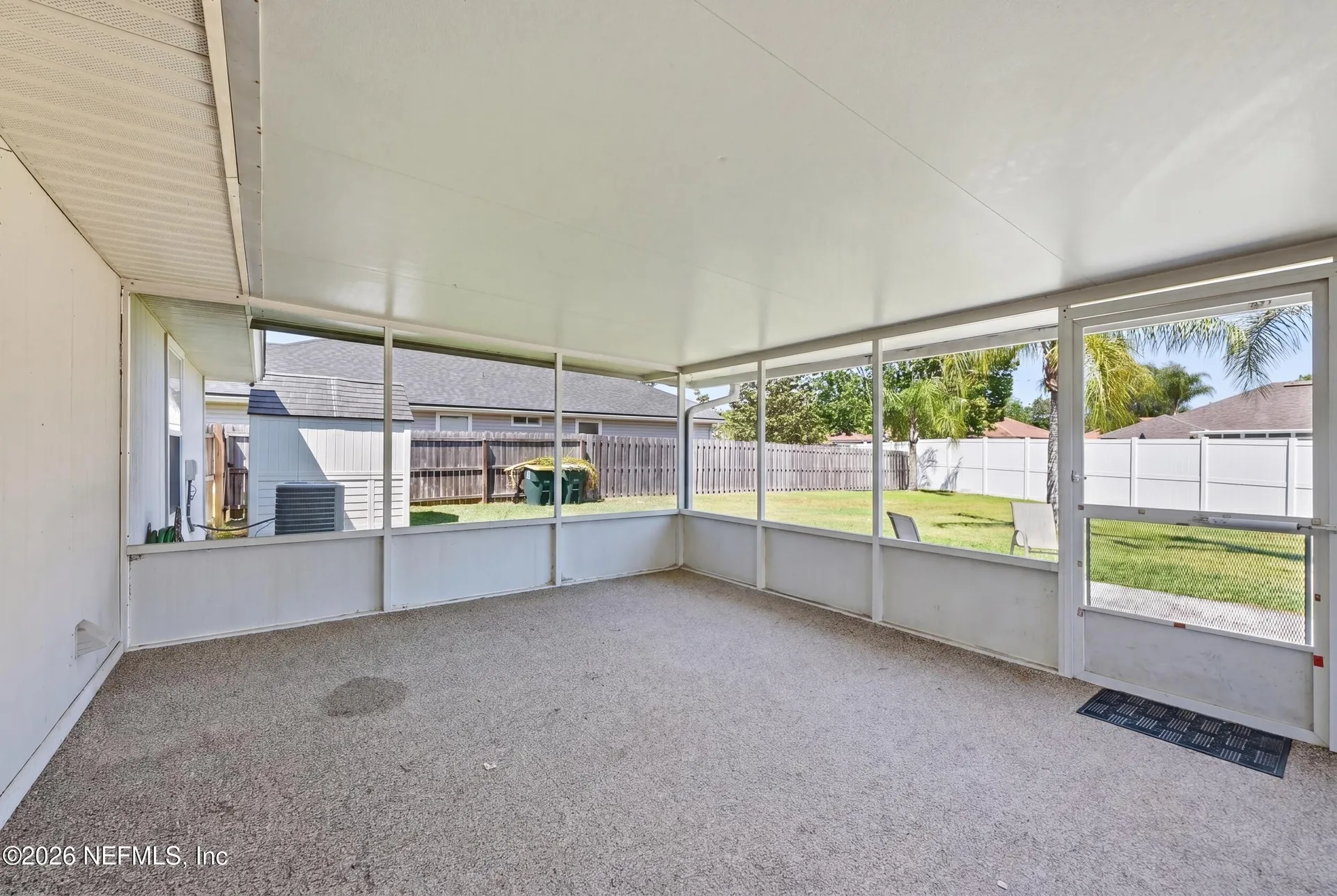10251 Trevor Creek Drive W Jacksonville FL 32257