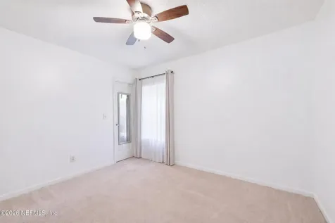 10251 Trevor Creek Drive W Jacksonville FL 32257