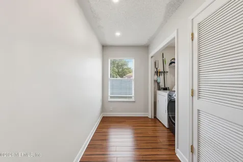 10251 Trevor Creek Drive W Jacksonville FL 32257