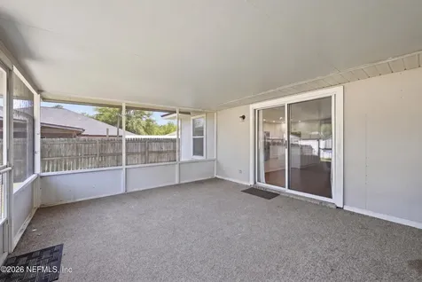 10251 Trevor Creek Drive W Jacksonville FL 32257