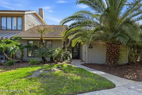 35 Fishermans Cove Road Ponte Vedra Beach FL 32082