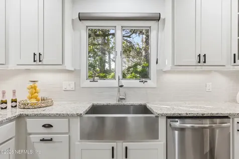 35 Fishermans Cove Road Ponte Vedra Beach FL 32082