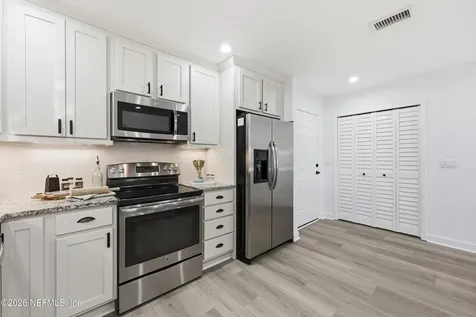 35 Fishermans Cove Road Ponte Vedra Beach FL 32082