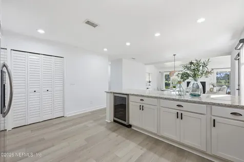 35 Fishermans Cove Road Ponte Vedra Beach FL 32082