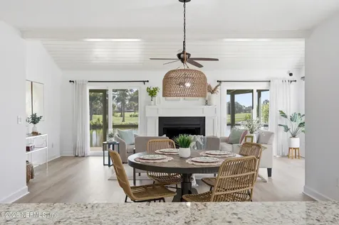 35 Fishermans Cove Road Ponte Vedra Beach FL 32082