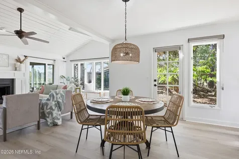 35 Fishermans Cove Road Ponte Vedra Beach FL 32082