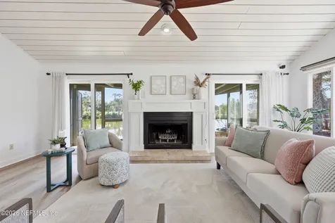 35 Fishermans Cove Road Ponte Vedra Beach FL 32082