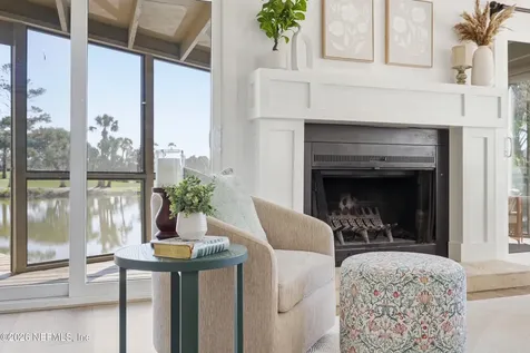 35 Fishermans Cove Road Ponte Vedra Beach FL 32082