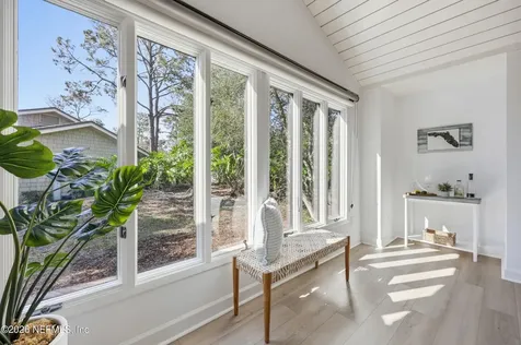 35 Fishermans Cove Road Ponte Vedra Beach FL 32082
