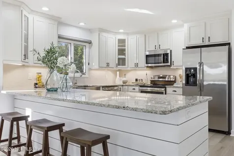 35 Fishermans Cove Road Ponte Vedra Beach FL 32082