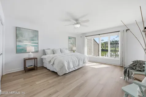 35 Fishermans Cove Road Ponte Vedra Beach FL 32082