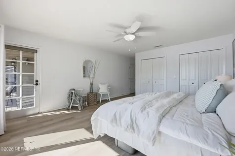 35 Fishermans Cove Road Ponte Vedra Beach FL 32082