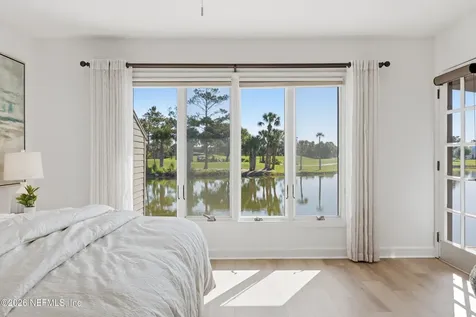 35 Fishermans Cove Road Ponte Vedra Beach FL 32082
