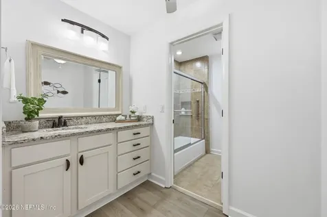 35 Fishermans Cove Road Ponte Vedra Beach FL 32082