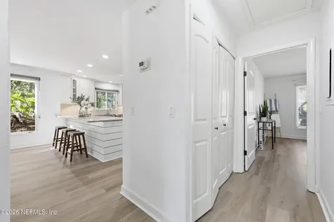 35 Fishermans Cove Road Ponte Vedra Beach FL 32082