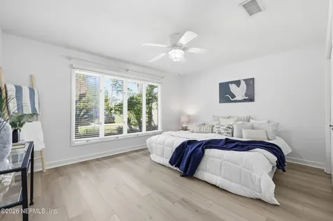35 Fishermans Cove Road Ponte Vedra Beach FL 32082