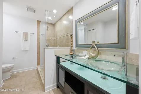 35 Fishermans Cove Road Ponte Vedra Beach FL 32082