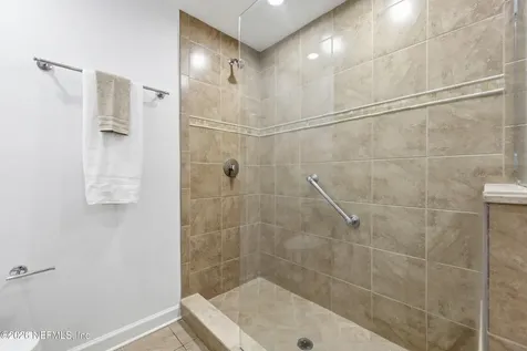 35 Fishermans Cove Road Ponte Vedra Beach FL 32082